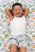 exclusive-coastal-cruisin-dream-swim-trunks Dream-Big-Little-Co-pajama-baby-blanket